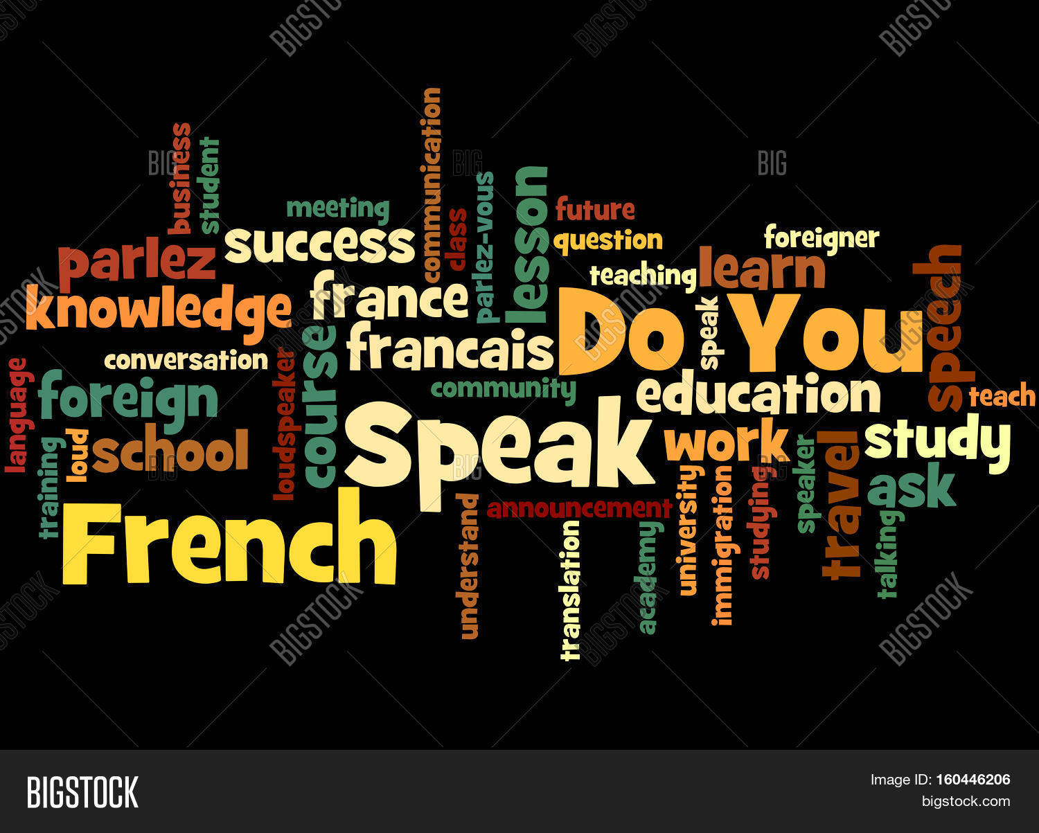 Meet your future. Будущее человека. Meet your future. Your future is created by what you do today. Future of law.