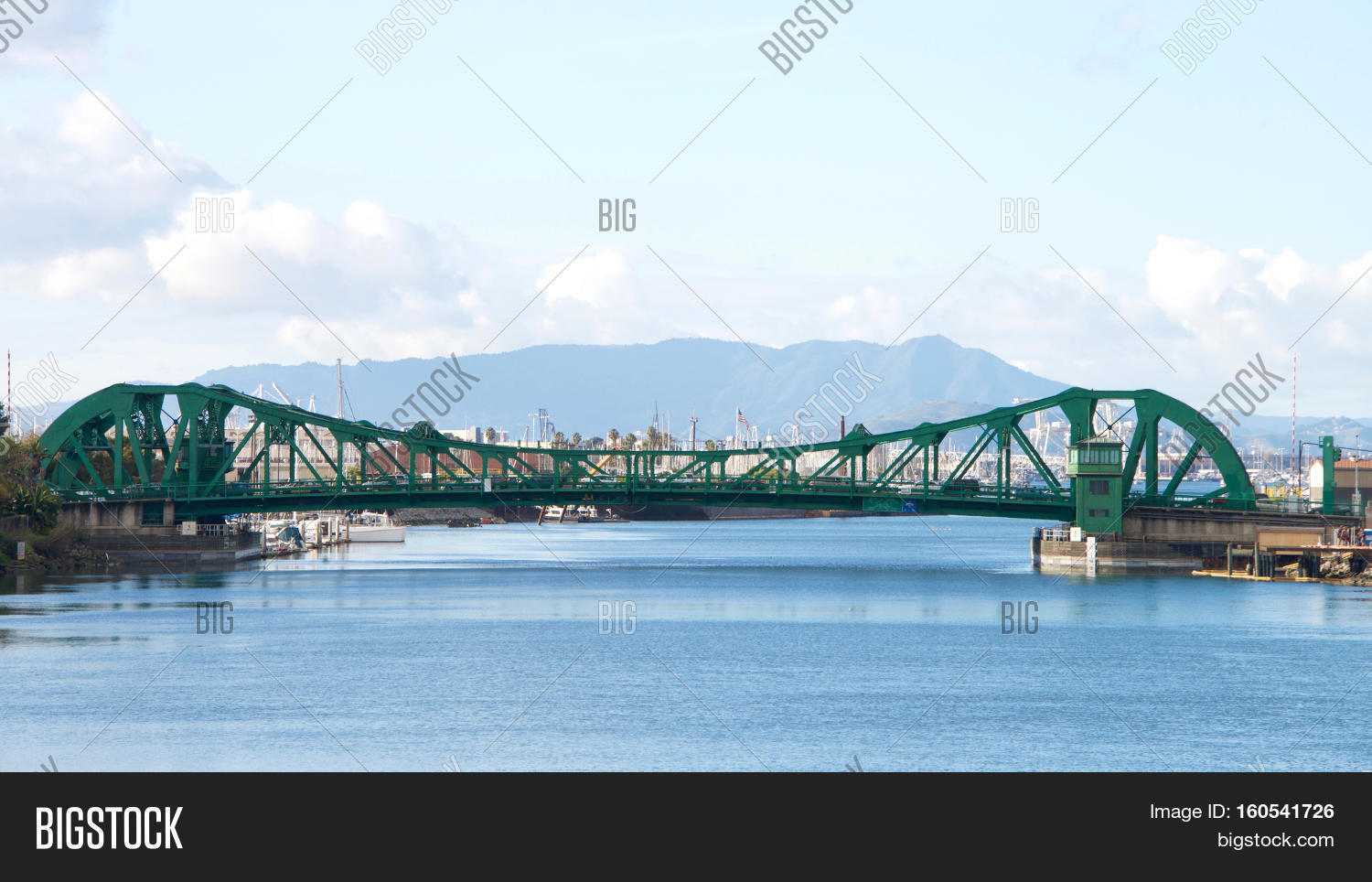 Alameda CA  December Image & Photo (Free Trial)  Bigstock