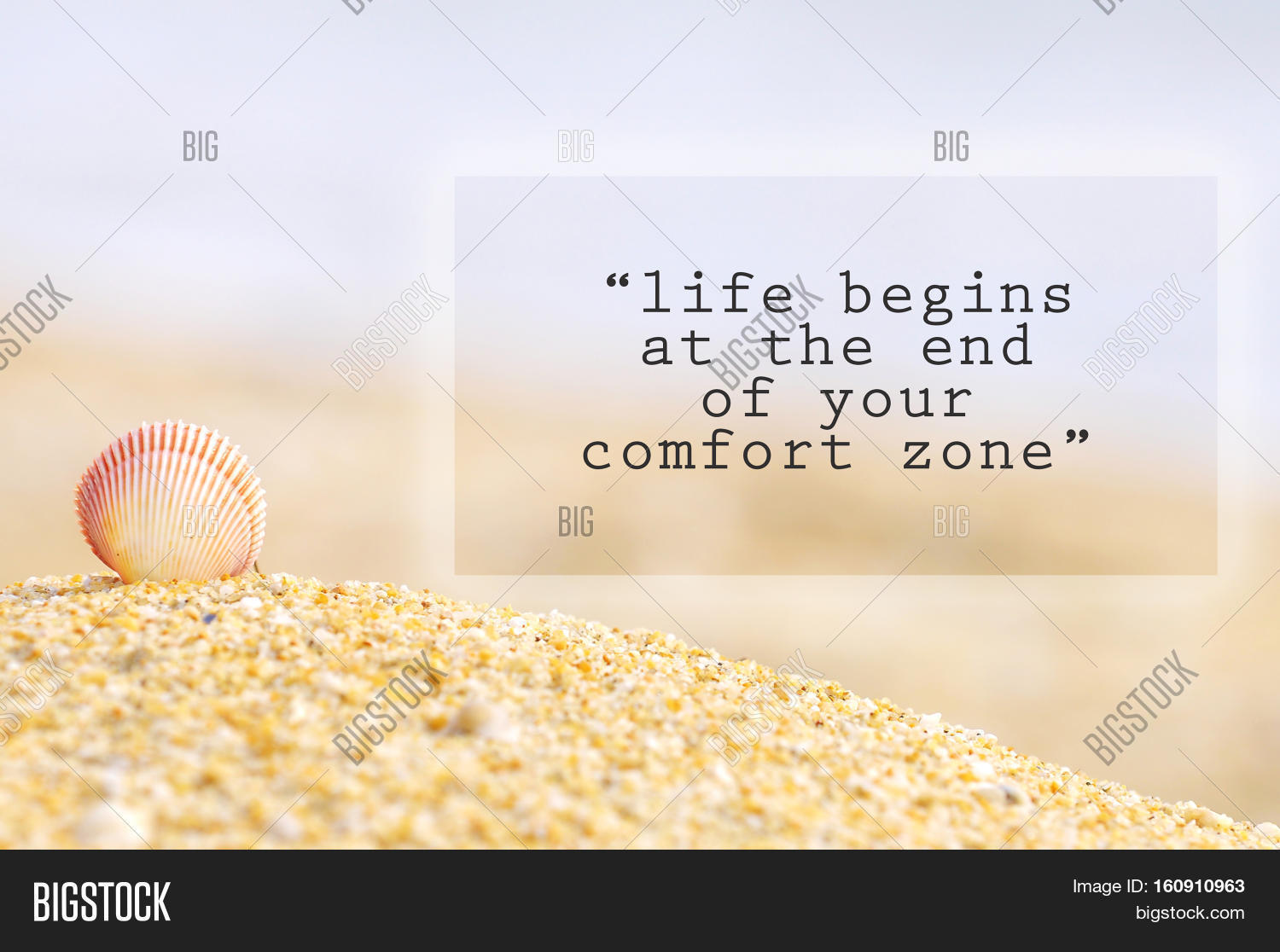 Inspirational Image & Photo (Free Trial) Bigstock