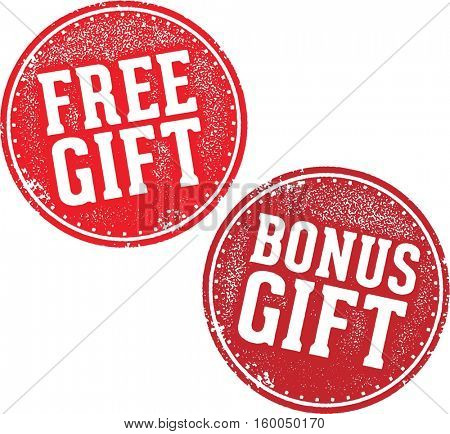 images illustrations vectors stock photos images bigstock images illustrations vectors stock photos images bigstock