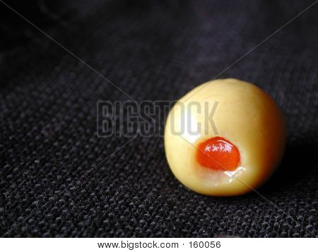  Olive_