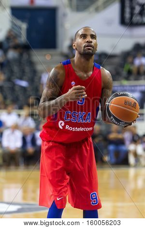Friendly Match Paok Vs Cska Moscow