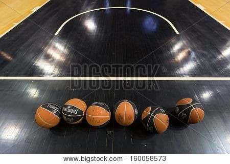 Friendly Match Paok Vs Cska Moscow