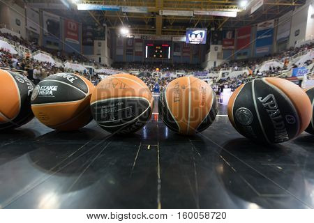 Friendly Match Paok Vs Cska Moscow