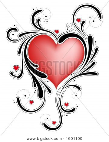 Heart1