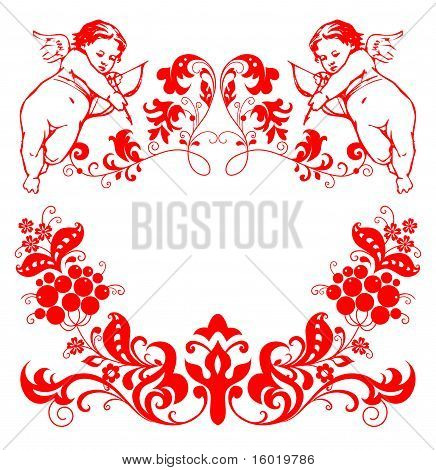 Cupidos