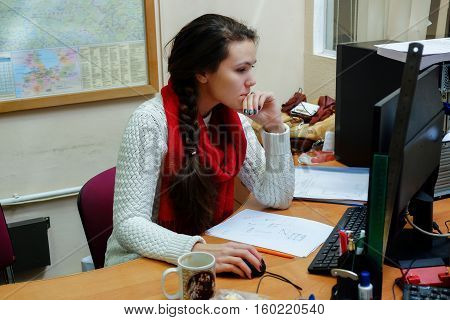 office managers in the workplace do your job