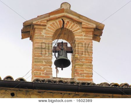 Bell