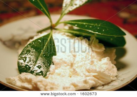 Crema Spa