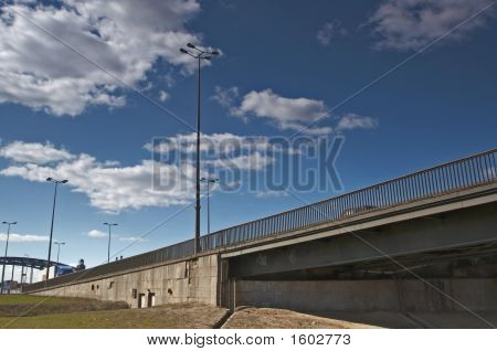 Architektur