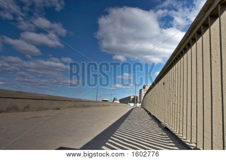 Architektur