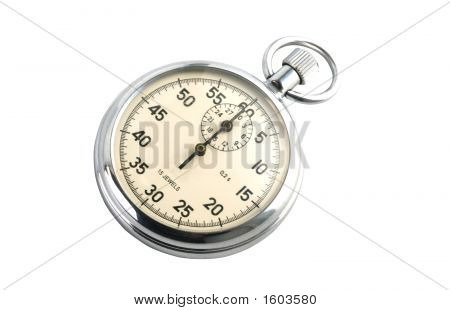 Tempo