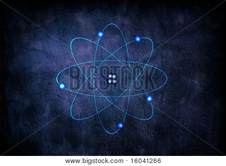 Atom