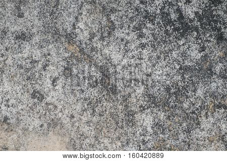 Cement floor background grunge cement floor vintage retro background