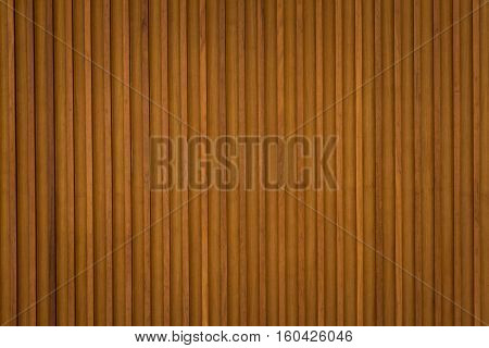 the texture of wooden background for wallpaper