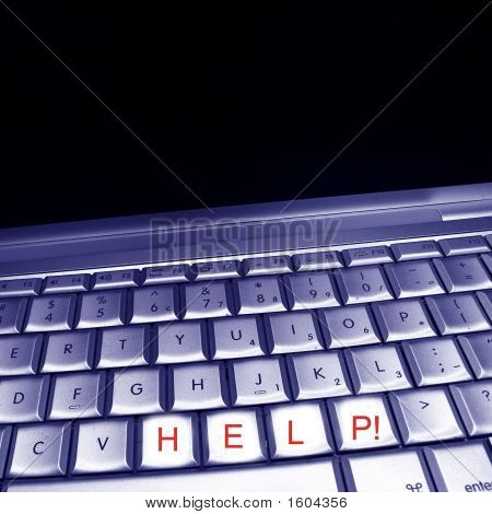 Bilgisayar Keyboard_Filtered