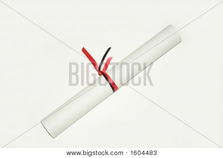 Diplom