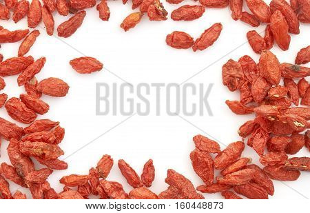Goji Berry