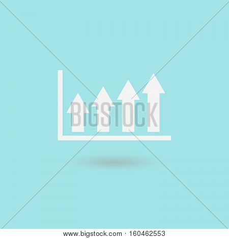 Print