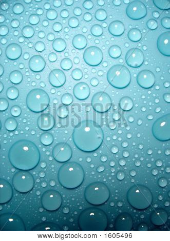 Watwer_Blue