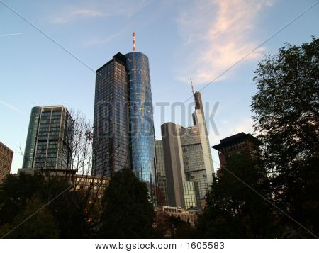 Frankfurt198