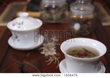 Cups