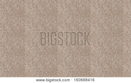 Background of carpet material pattern texture flooring