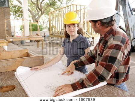 เรียนรู้การค้าขาย