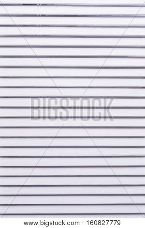 Wooden texture. Stripes. White wood and stone