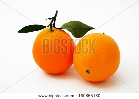 The best and highest quality high-resolution bigstock orange paintings for advertising agencies and design companies