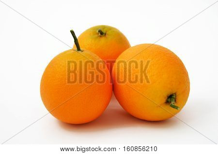 Bigstock orange paintings for advertising agencies and design companies
