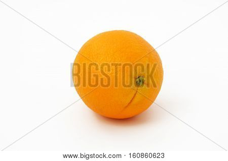 Best and best quality high resolution bigstock orange pictures