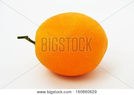 Best and best quality high resolution bigstock orange pictures