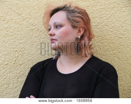 Natali 1