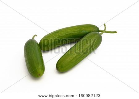 On white & copy space fresh healthy silor salad stock pictures