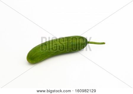 On white & copy space fresh healthy silor salad stock pictures