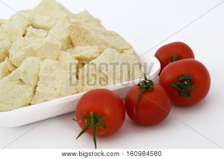 high resolution pictures fat cheese,fat white cheese pictures