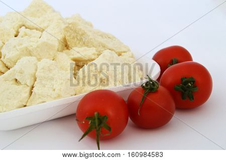 high resolution pictures fat cheese -fat white cheese pictures