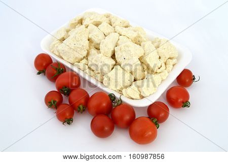New overalls cheese and visual stock pictures