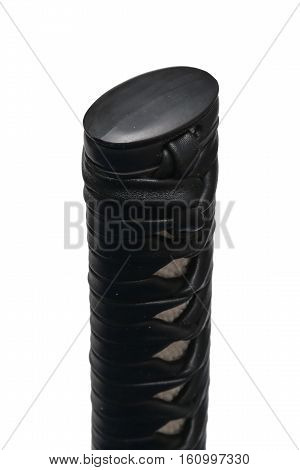 Tsuka : Handle Of Japanese Sword