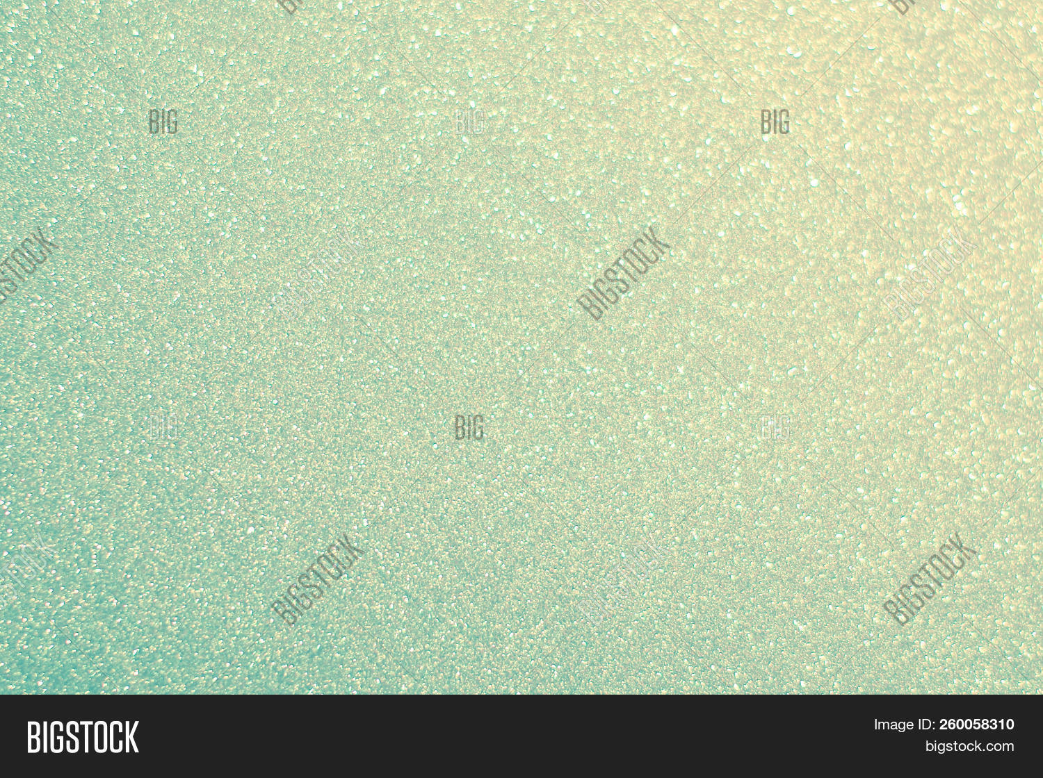 Flying Dust Particles Image & Photo (Free Trial) | Bigstock