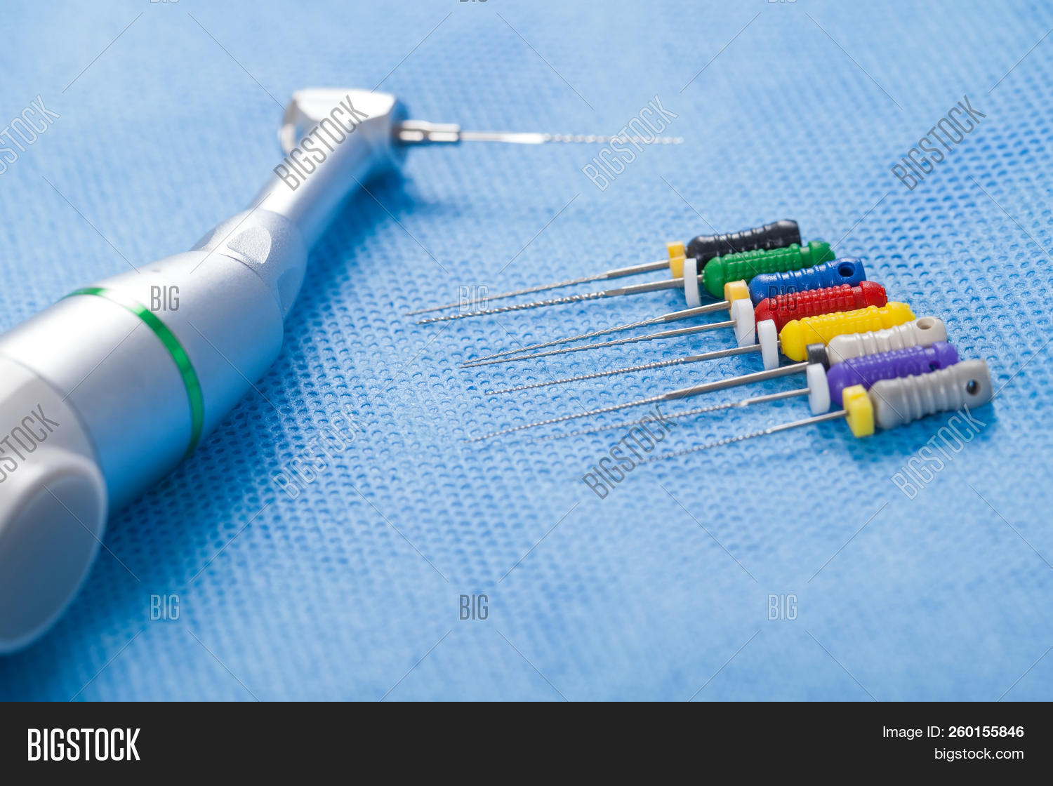 Close Picture Dental Image & Photo (Free Trial) Bigstock