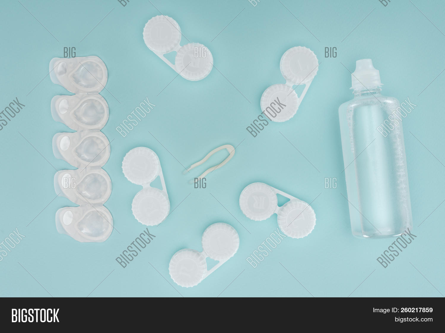 100 мл физраствора для капельниц. Trypan blue. стерильная жидкость. Trypan blue spectra. дистиллированная вода для инъекций 500мл.