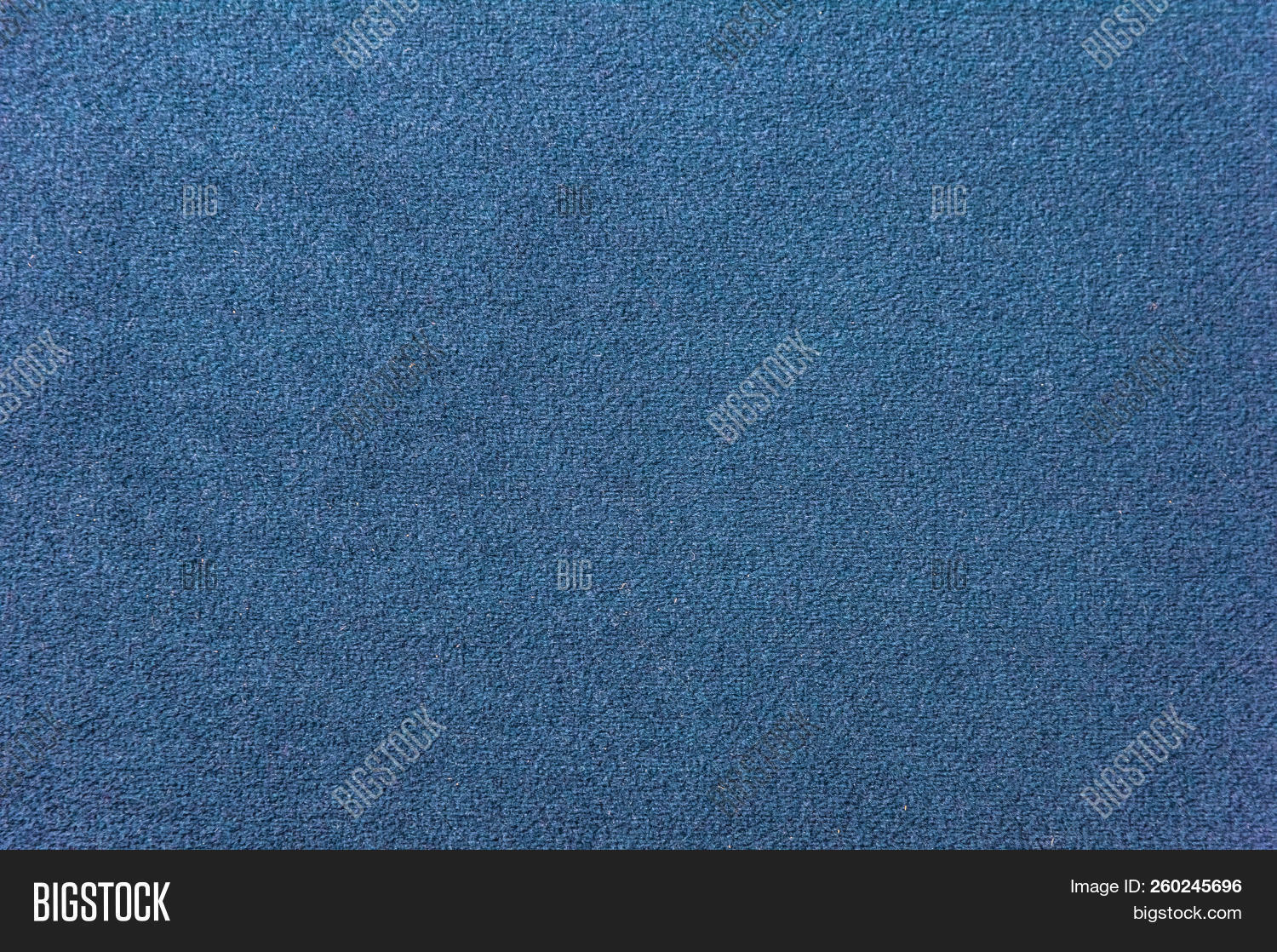 Texture Dark Blue Image & Photo (Free Trial) Bigstock