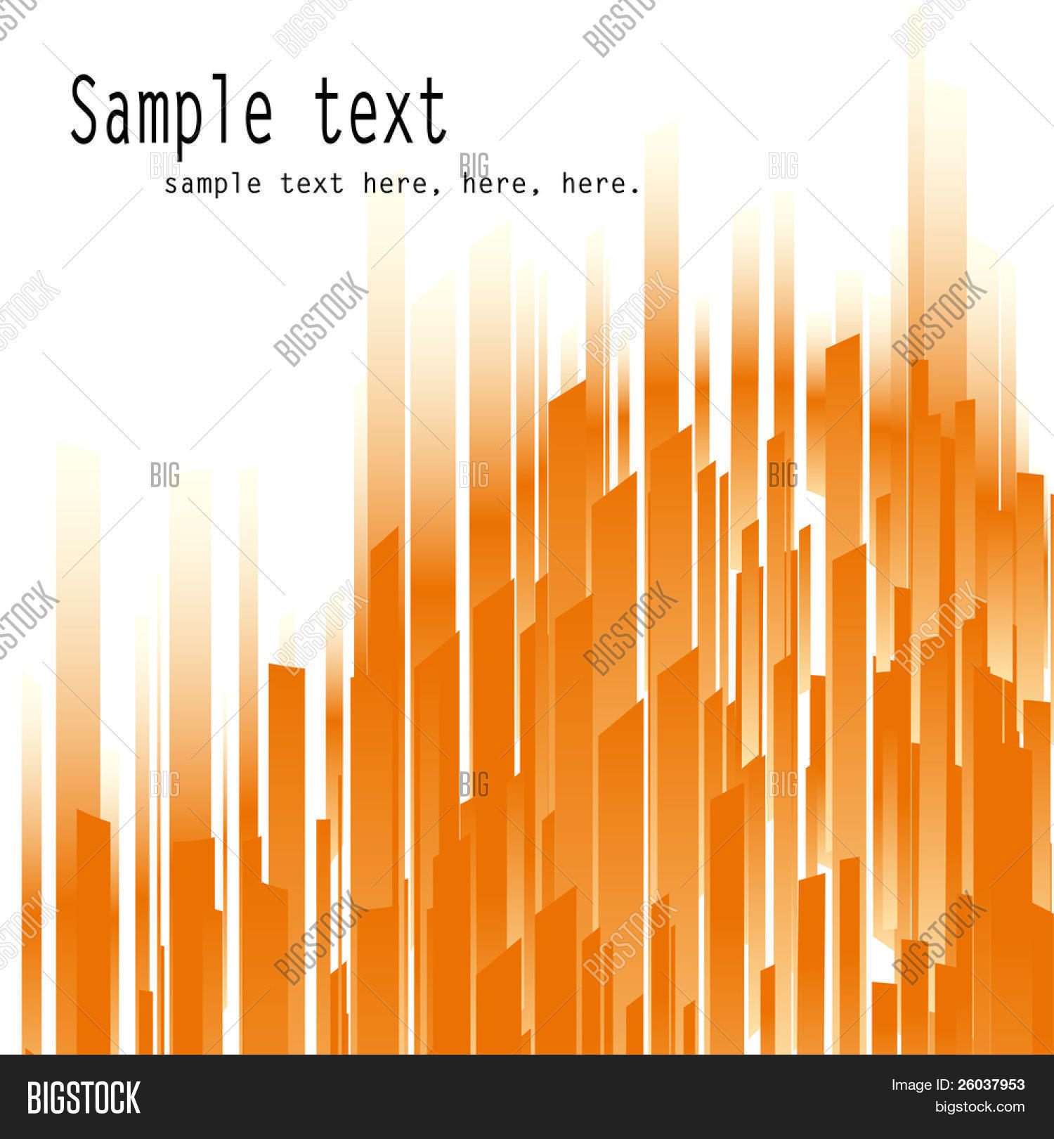 Illustration Abstract Vector & Photo (Free Trial) | Bigstock
