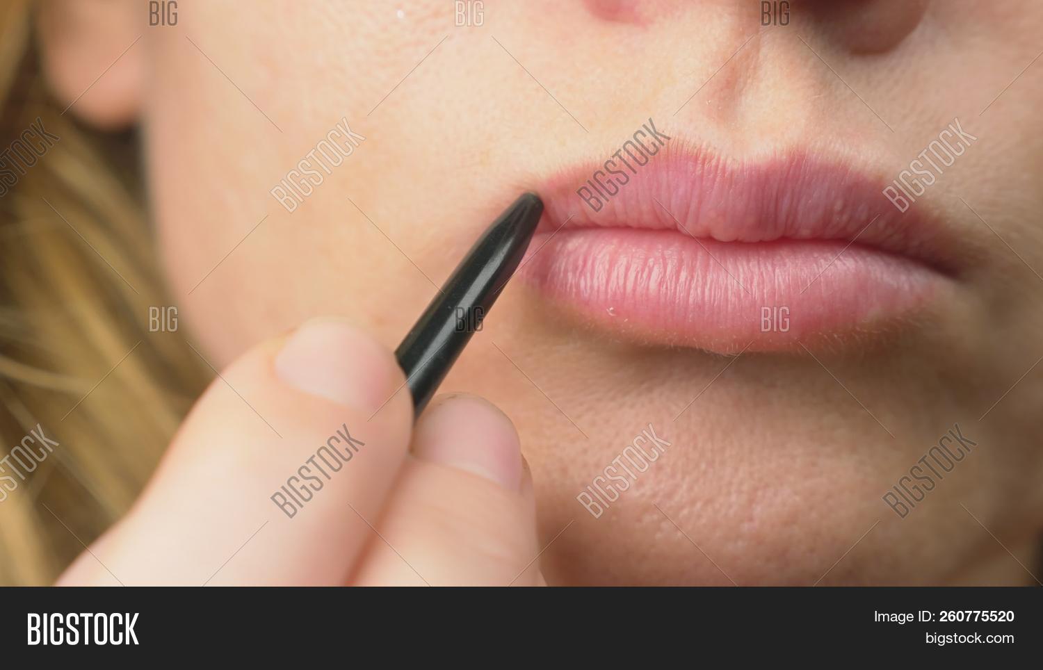 Super closing up. Super closing up. Payless kissimmee. Super closing up. Super closing up.