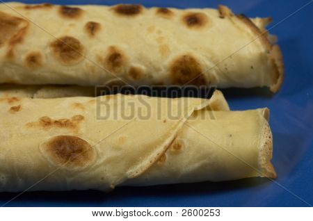 Pfannkuchen