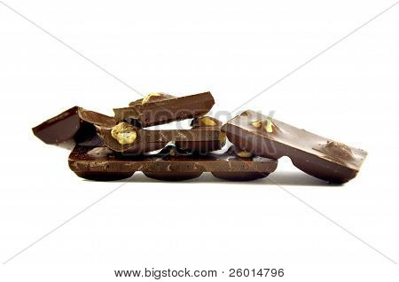choklad