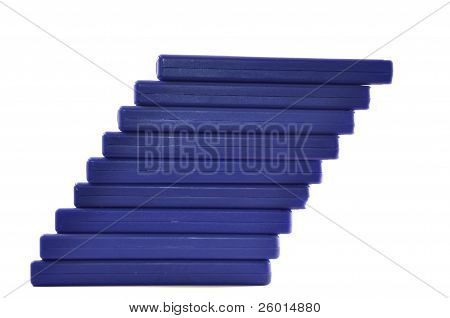 poudriers