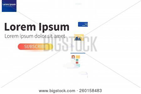 Print